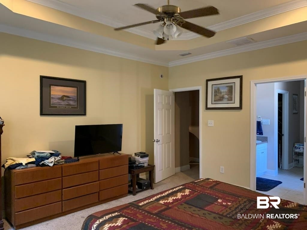 112 Timberland Court Daphne, AL 36526 - Photo 18 of 25
