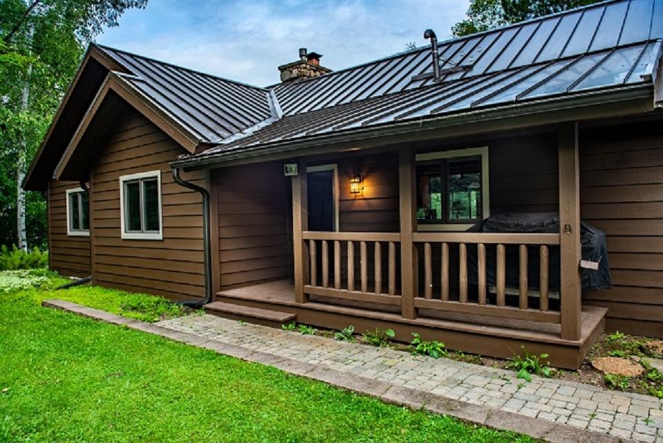 7854 Townsite Road Presque Isle, WI 54557 - Photo 20 of 31 Gallery Image 20