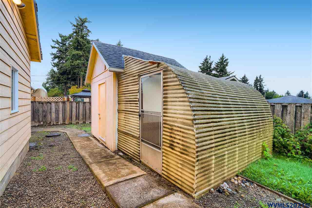 19019 Northeast Davis Street Portland, OR 97230 - Photo 26 of 26