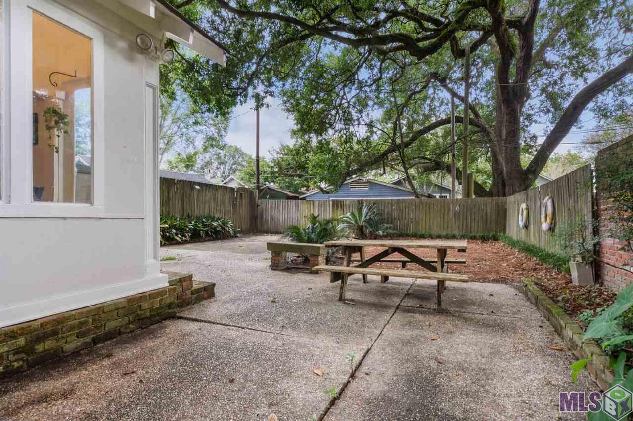 1967 Oleander Street Baton Rouge, LA 70806 - Photo 19 of 20