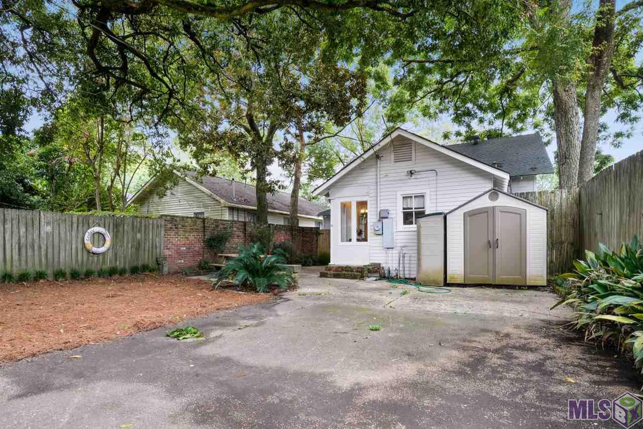 1967 Oleander Street Baton Rouge, LA 70806 - Photo 20 of 20