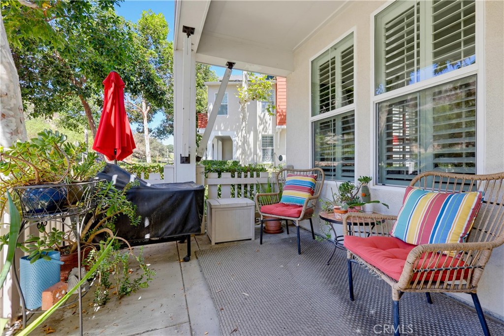 17 Quartz Lane Ladera Ranch, CA 92694 - Photo 6 of 61 Gallery Image 6