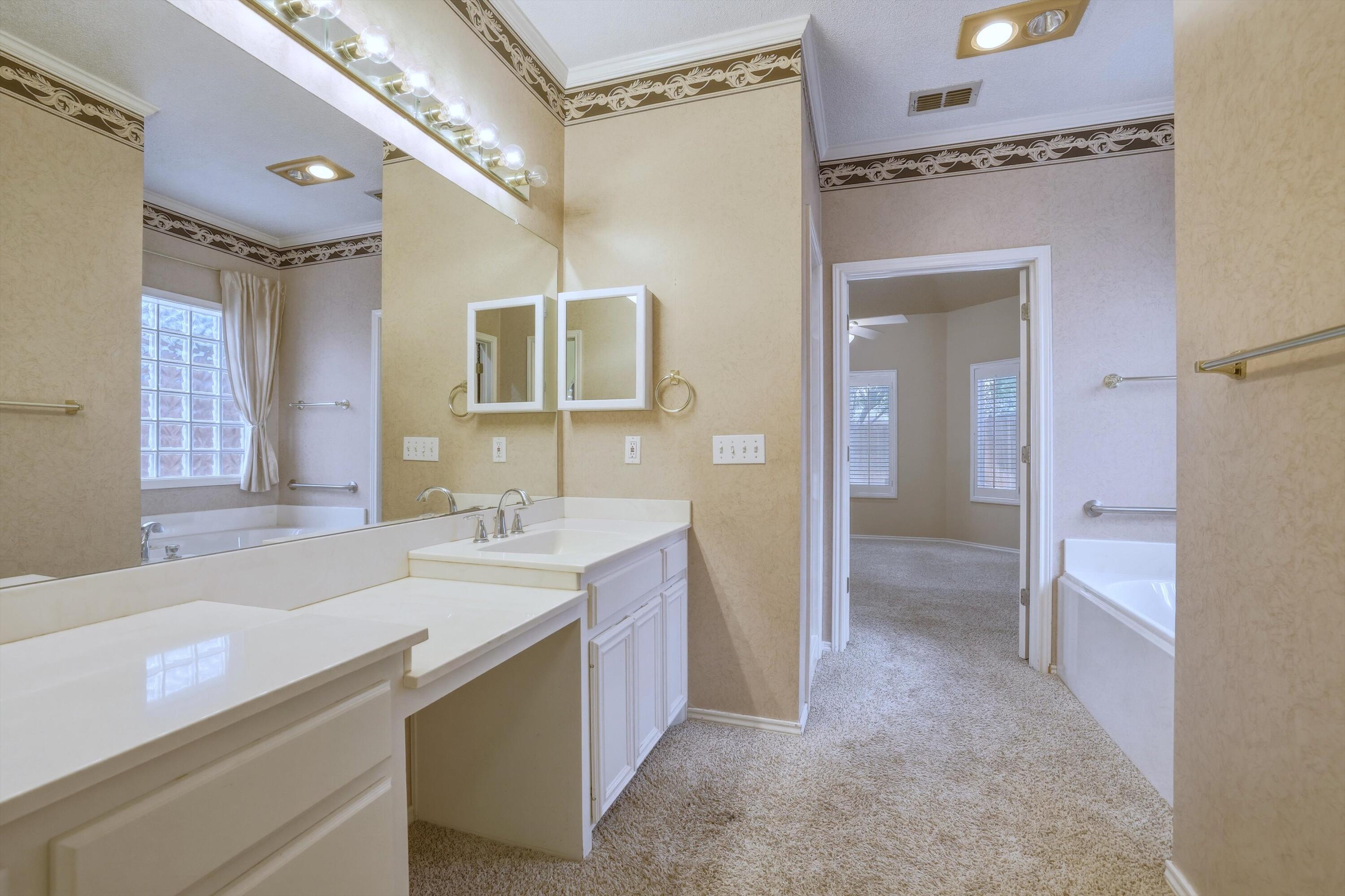 5419 70th Street Lubbock, TX 79424 - Photo 14 of 28 18-5419_70th_Street_021_DxO