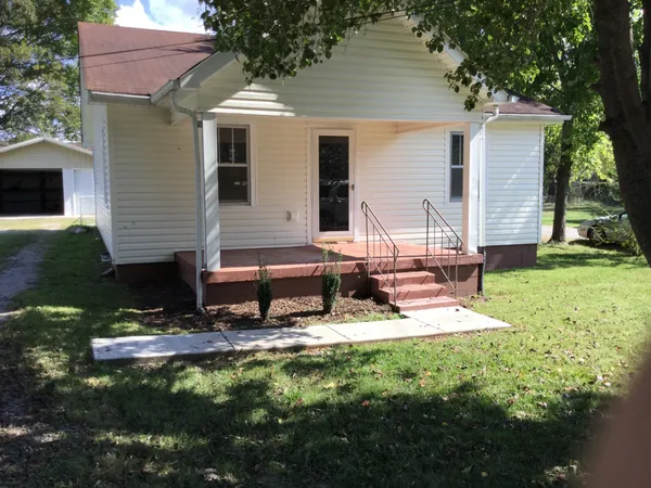 $1,400 | 727 North Greenwood Extension, Lebanon, TN 37087