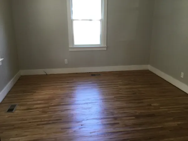 $1,400 | 727 North Greenwood Extension, Lebanon, TN 37087