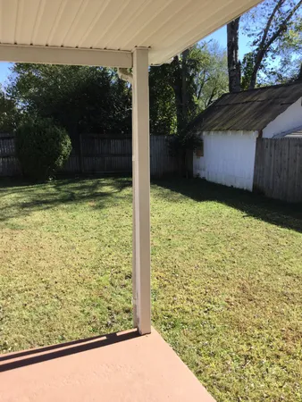 $1,400 | 727 North Greenwood Extension, Lebanon, TN 37087