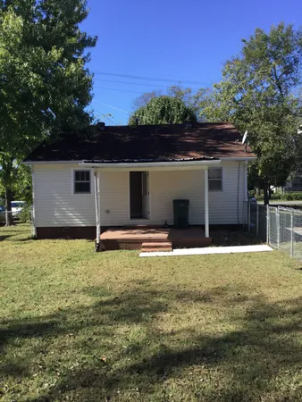 $1,400 | 727 North Greenwood Extension, Lebanon, TN 37087