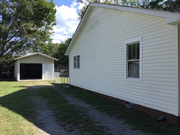 $1,400 | 727 North Greenwood Extension, Lebanon, TN 37087