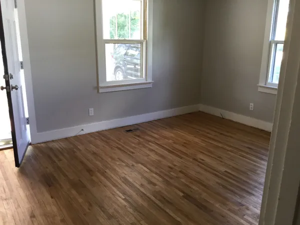 $1,400 | 727 North Greenwood Extension, Lebanon, TN 37087