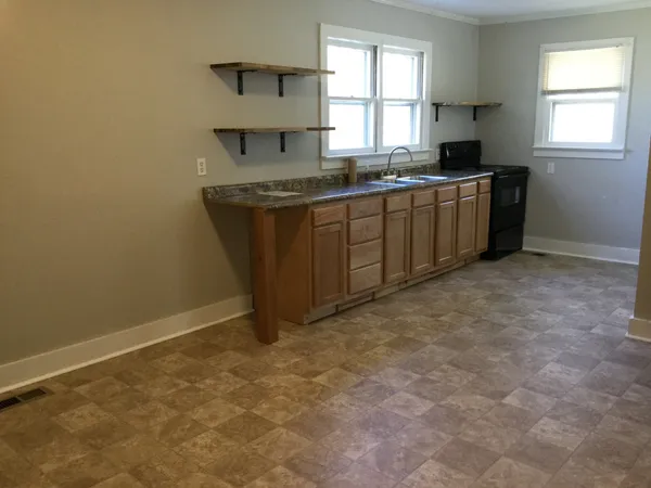 $1,400 | 727 North Greenwood Extension, Lebanon, TN 37087