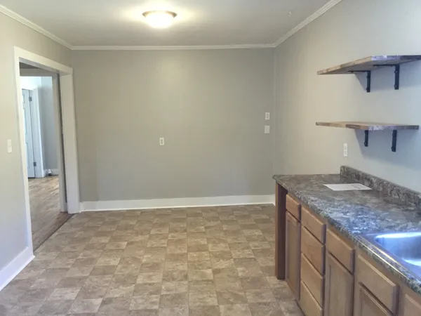 $1,400 | 727 North Greenwood Extension, Lebanon, TN 37087
