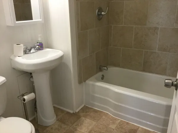 $1,400 | 727 North Greenwood Extension, Lebanon, TN 37087