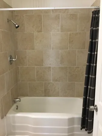 $1,400 | 727 North Greenwood Extension, Lebanon, TN 37087