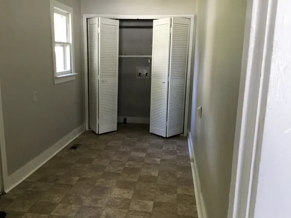$1,400 | 727 North Greenwood Extension, Lebanon, TN 37087
