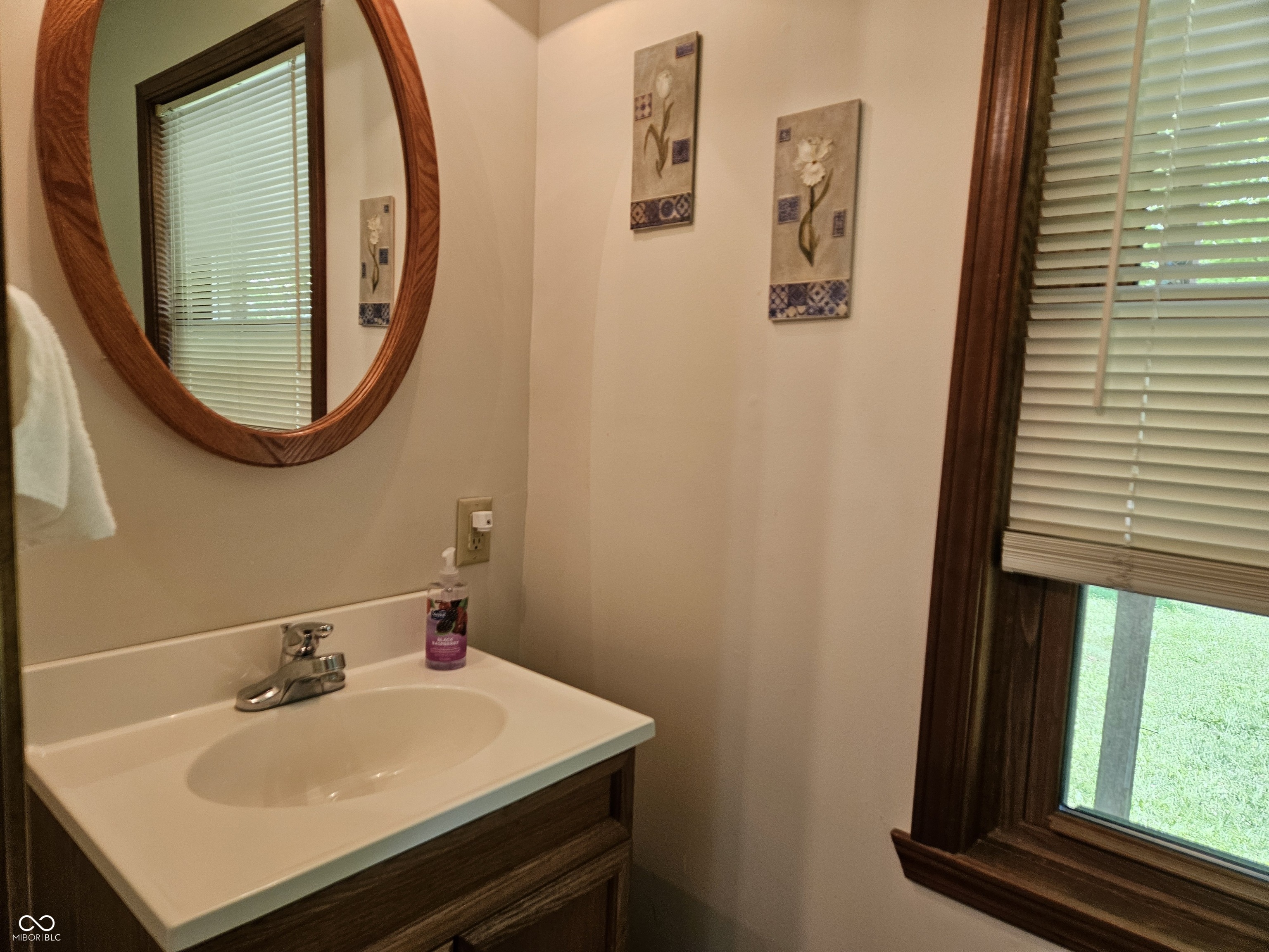 1324 Harrison Ridge Road Nashville, IN 47448 - Photo 16 of 43