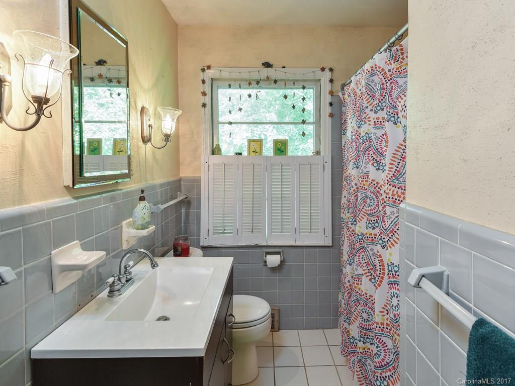 7 Pinehurst Road Asheville, NC 28805 - Photo 11 of 23 Gallery Image 11