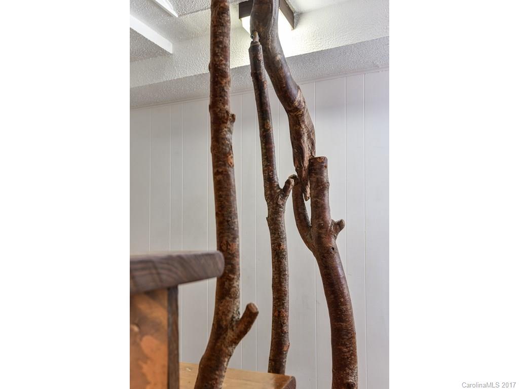 7 Pinehurst Road Asheville, NC 28805 - Photo 15 of 23 Gallery Image 15