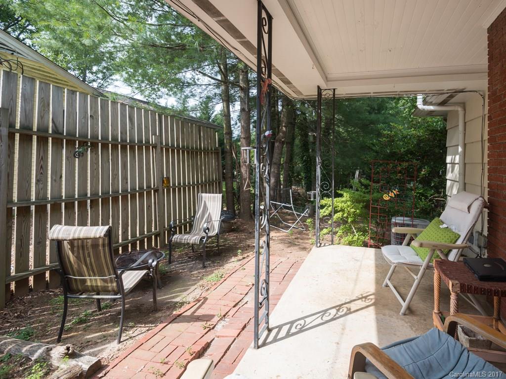 7 Pinehurst Road Asheville, NC 28805 - Photo 19 of 23 Gallery Image 19