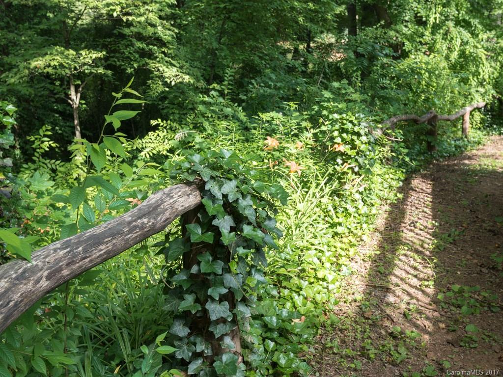 7 Pinehurst Road Asheville, NC 28805 - Photo 21 of 23 Gallery Image 21