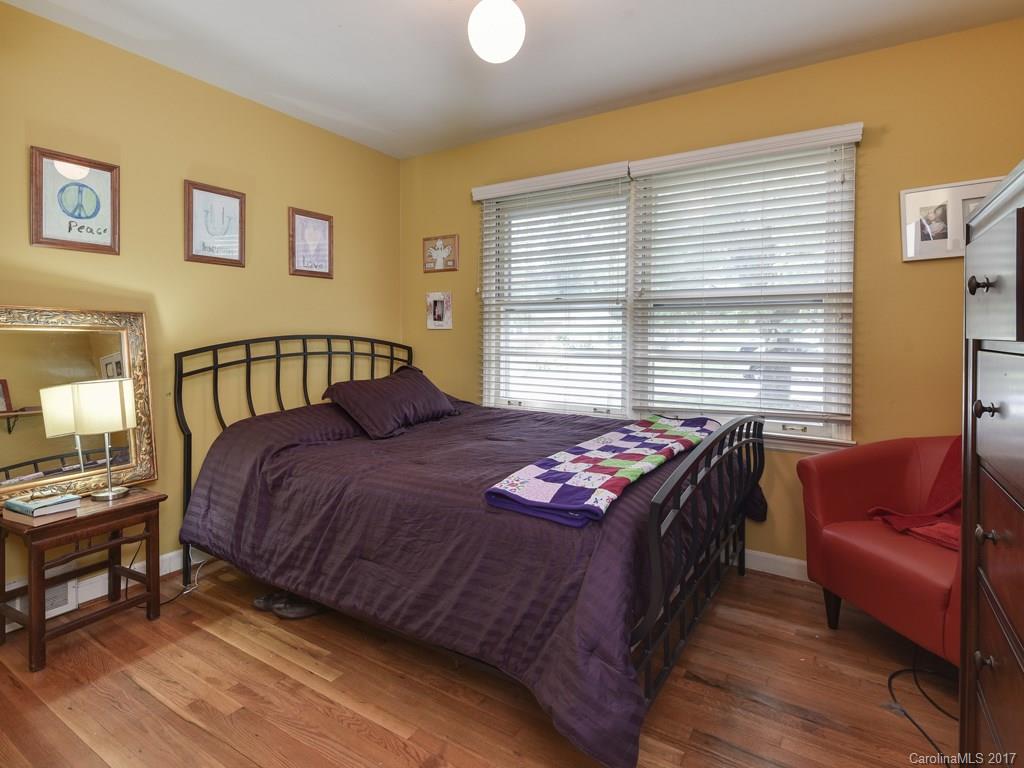 7 Pinehurst Road Asheville, NC 28805 - Photo 10 of 23 Gallery Image 10