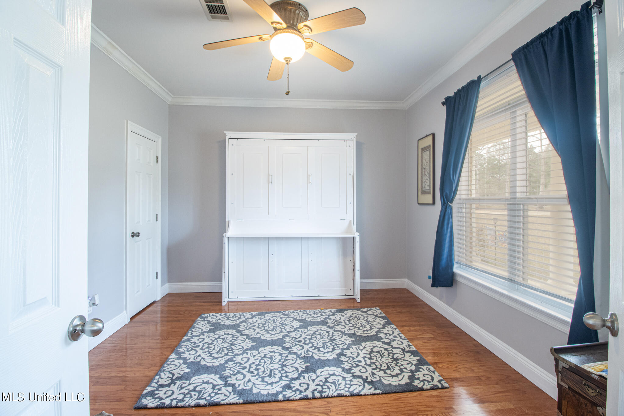 7960 Morning Glory Road Vancleave, MS 39565 - Photo 11 of 28 Morning Glory-107005