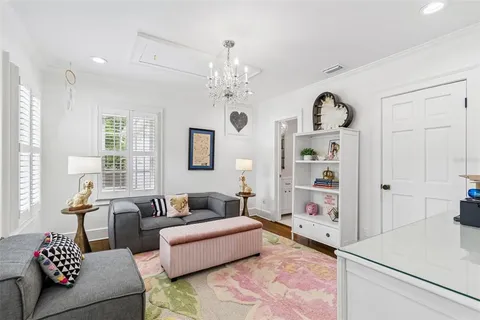 $3,199,000 | 3313 West Mullen Avenue, Tampa, FL 33609
