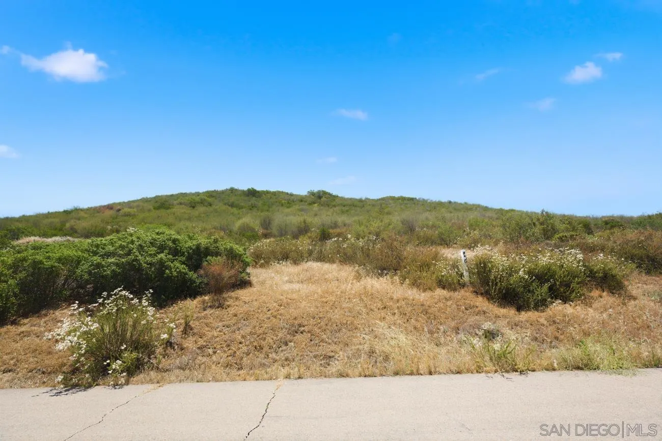 0 Tombill Road, Unit 12 Ramona, CA 92065 - Photo 11 of 11