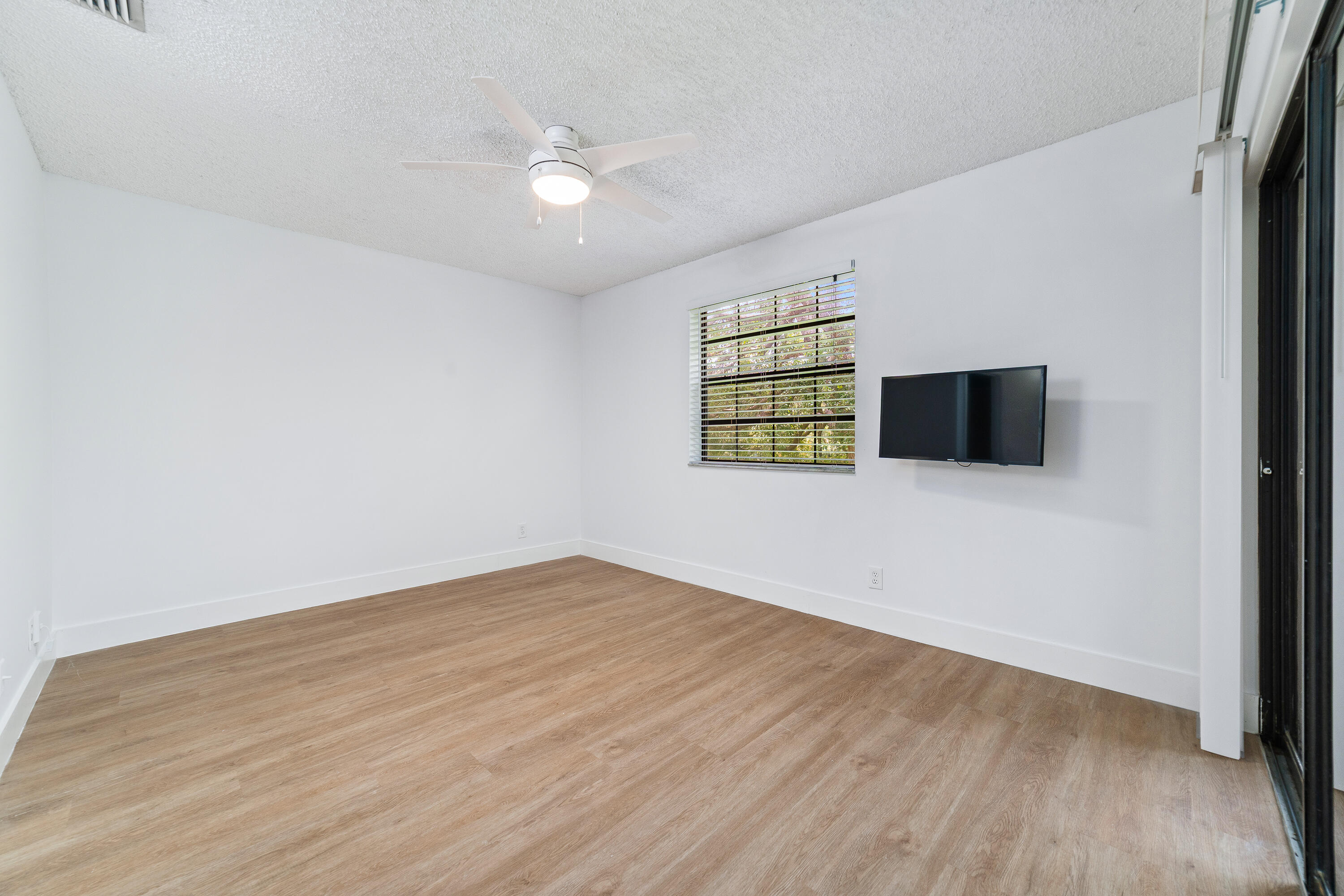 3151 Leewood Terrace, Unit L228 Boca Raton, FL 33431 - Photo 21 of 61 DSC02992
