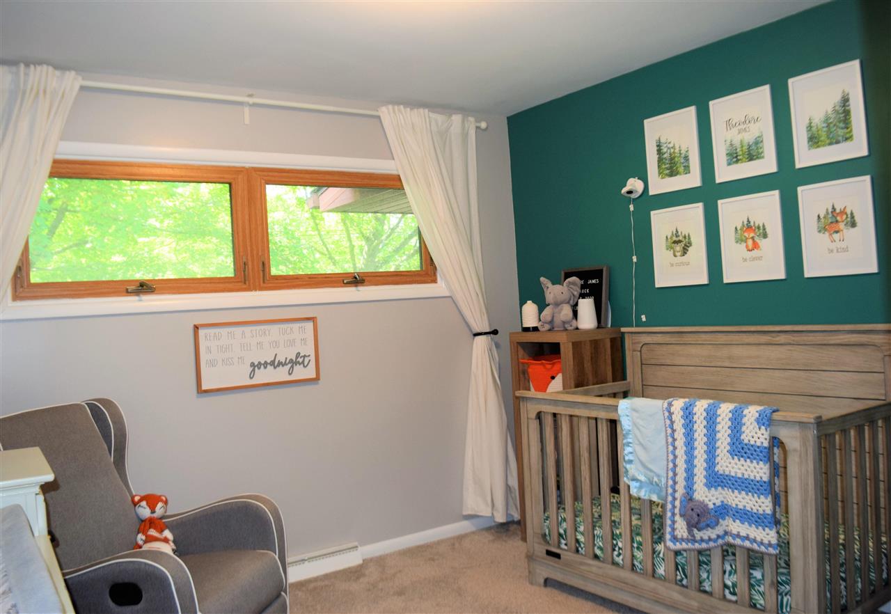1405 Watson Road Mount Pleasant, MI 48858 - Photo 27 of 35 1891289-26.JPG