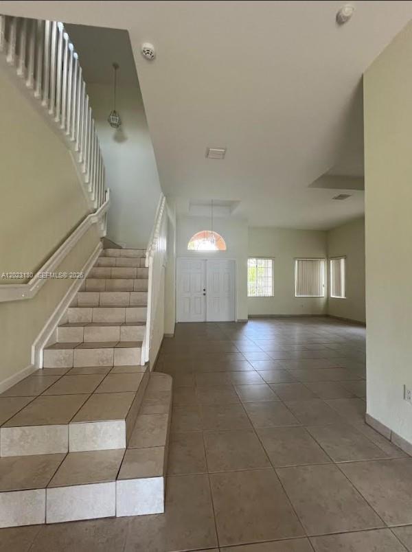 1423 Northeast 40th Road, Unit 1423 Homestead, FL 33033 - Photo 8 of 15