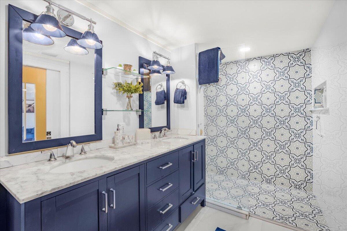 8339 Boca Rio Drive Boca Raton, FL 33433 - Photo 15 of 28 14-DSC00050