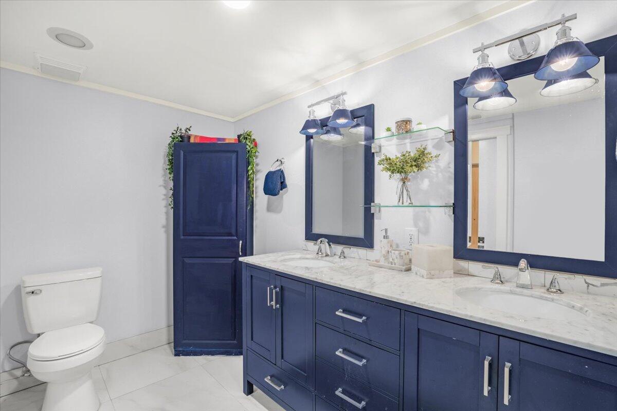 8339 Boca Rio Drive Boca Raton, FL 33433 - Photo 17 of 28 16-DSC00056