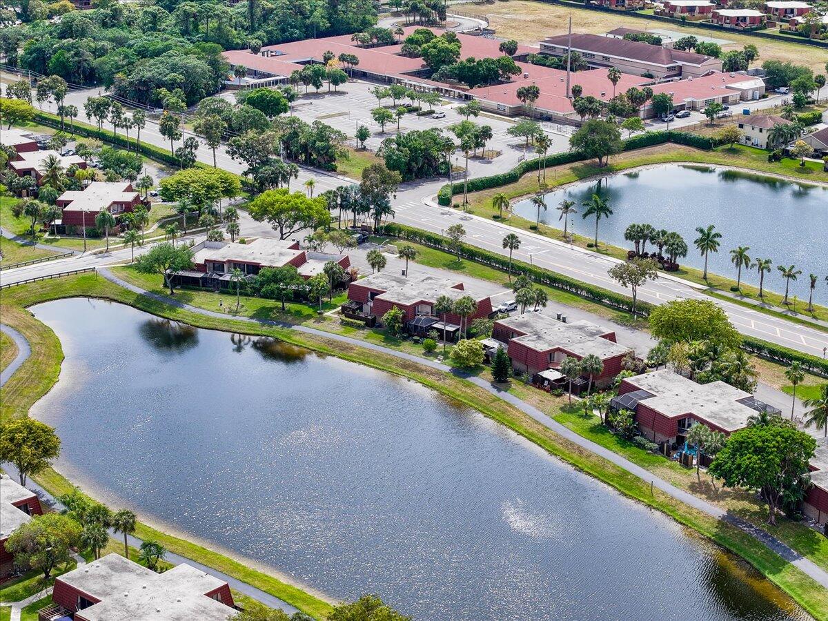 8339 Boca Rio Drive Boca Raton, FL 33433 - Photo 28 of 28 38-Alex Drone Photos 0326-5