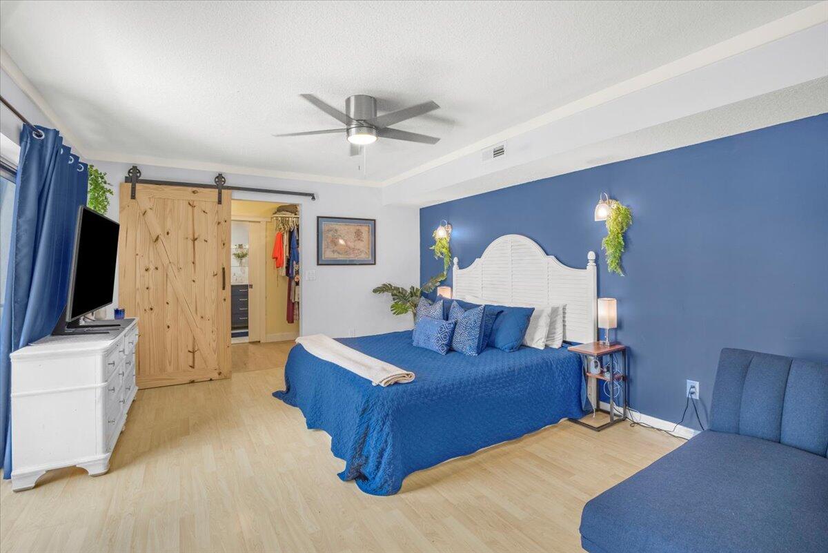 8339 Boca Rio Drive Boca Raton, FL 33433 - Photo 10 of 28 08-DSC00029