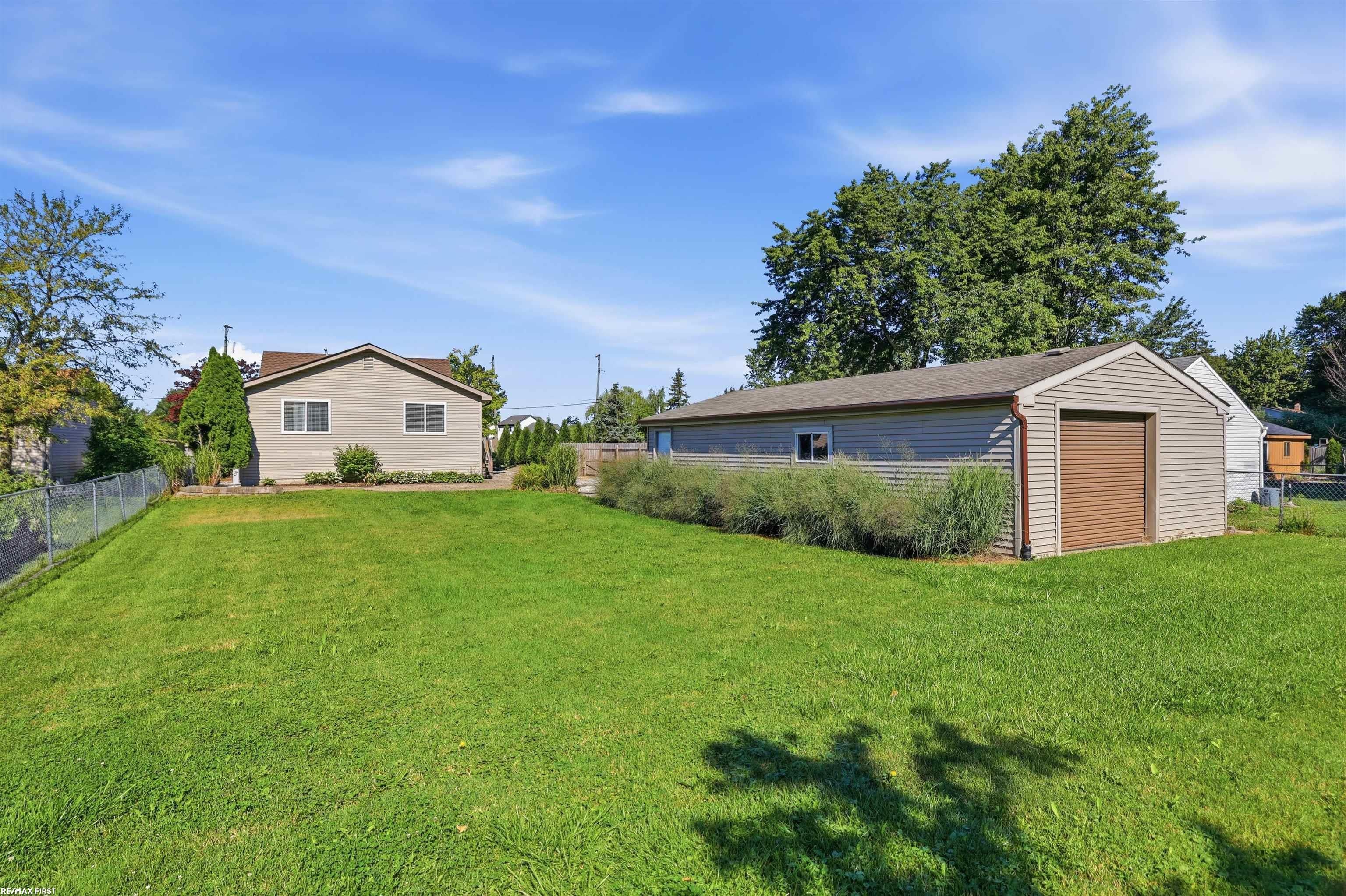 48440 Fuller Road Chesterfield, MI 48051 - Photo 30 of 31 Gallery Image 30