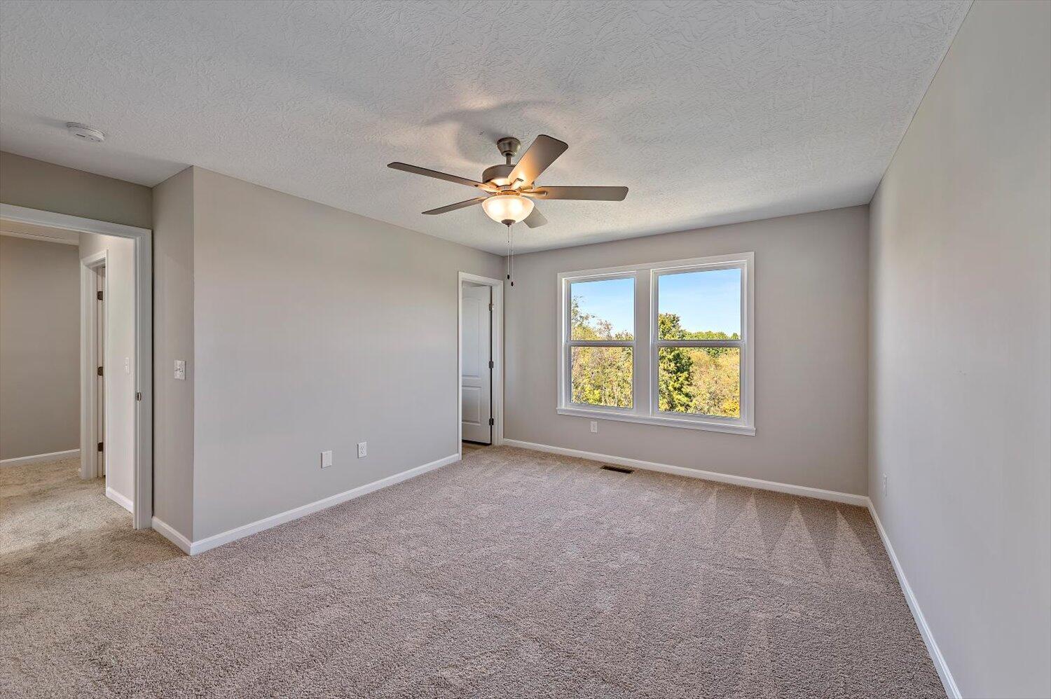 680 Hogrefe Road Independence, KY 41051 - Photo 18 of 28 Gallery Image 18