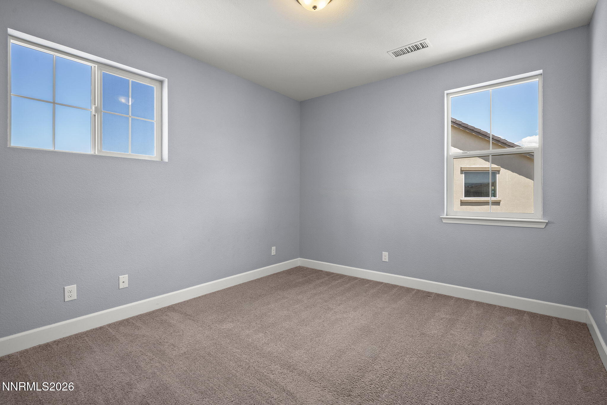 10380 Culiacan Pass Trail Reno, NV 89521 - Photo 39 of 57 39-web-or-mls-_DSC7292
