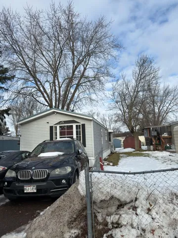 $85,000 | 1450 South Wasson Lane, River Falls, WI 54022