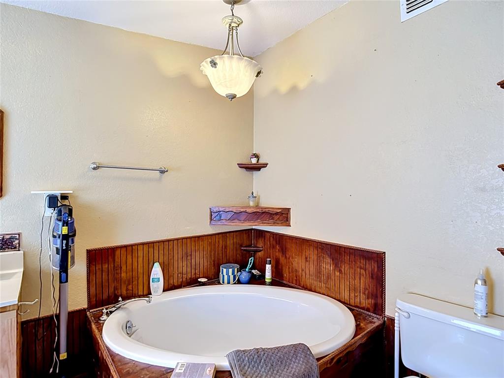 17609 Bathurst Avenue Spring Hill, FL 34610 - Photo 33 of 42