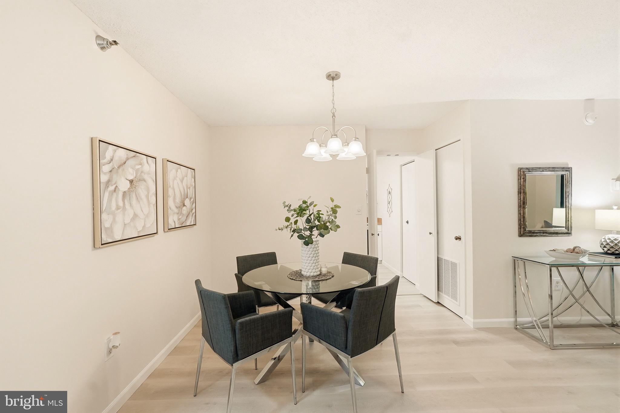 15100 Interlachen Drive, Unit 4206 Silver Spring, MD 20906 - Photo 7 of 19
