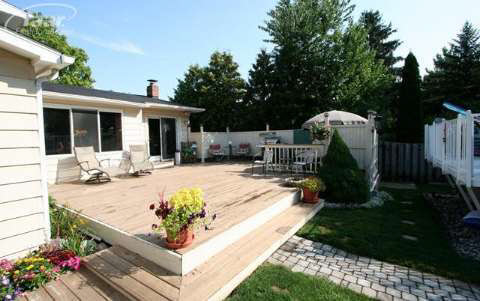 727 Huntington Road Grand Blanc, MI 48439 - Photo 31 of 40 20369436-31.JPG