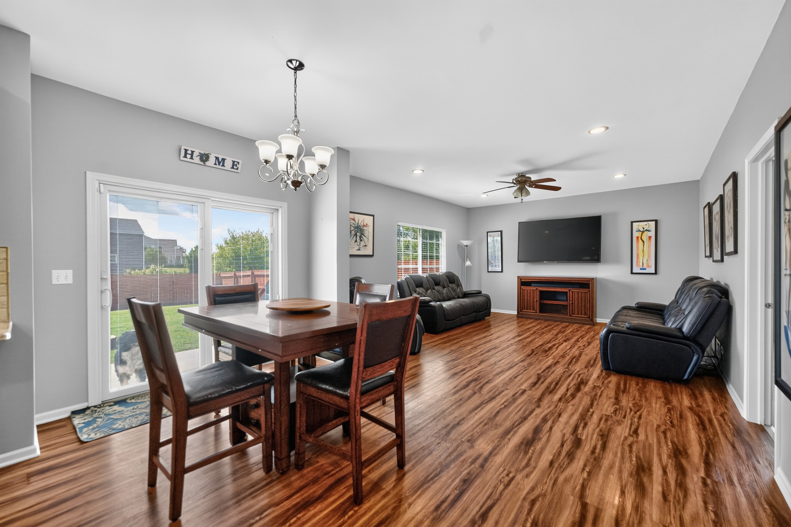 263 Settler Road DeKalb, IL 60115 - Photo 18 of 48