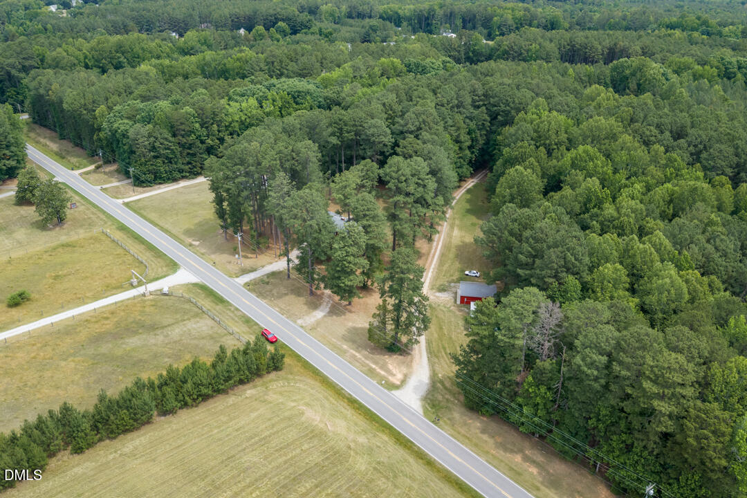 4184 Fairport Road Kittrell, NC 27544 - Photo 36 of 37