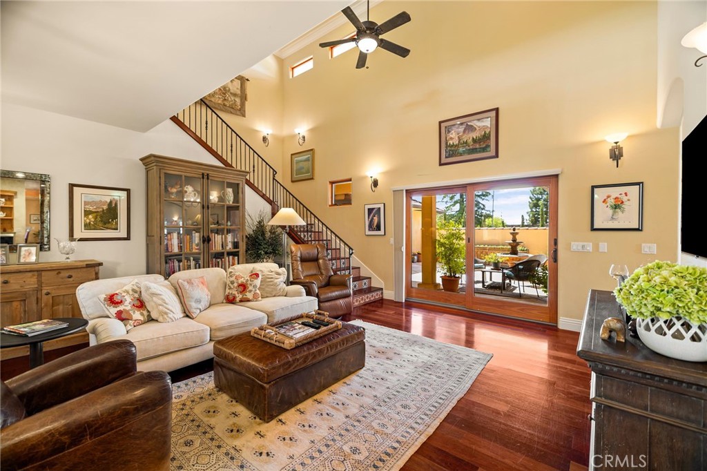 1479 Oak Ridge Drive Chico, CA 95928 - Photo 30 of 58