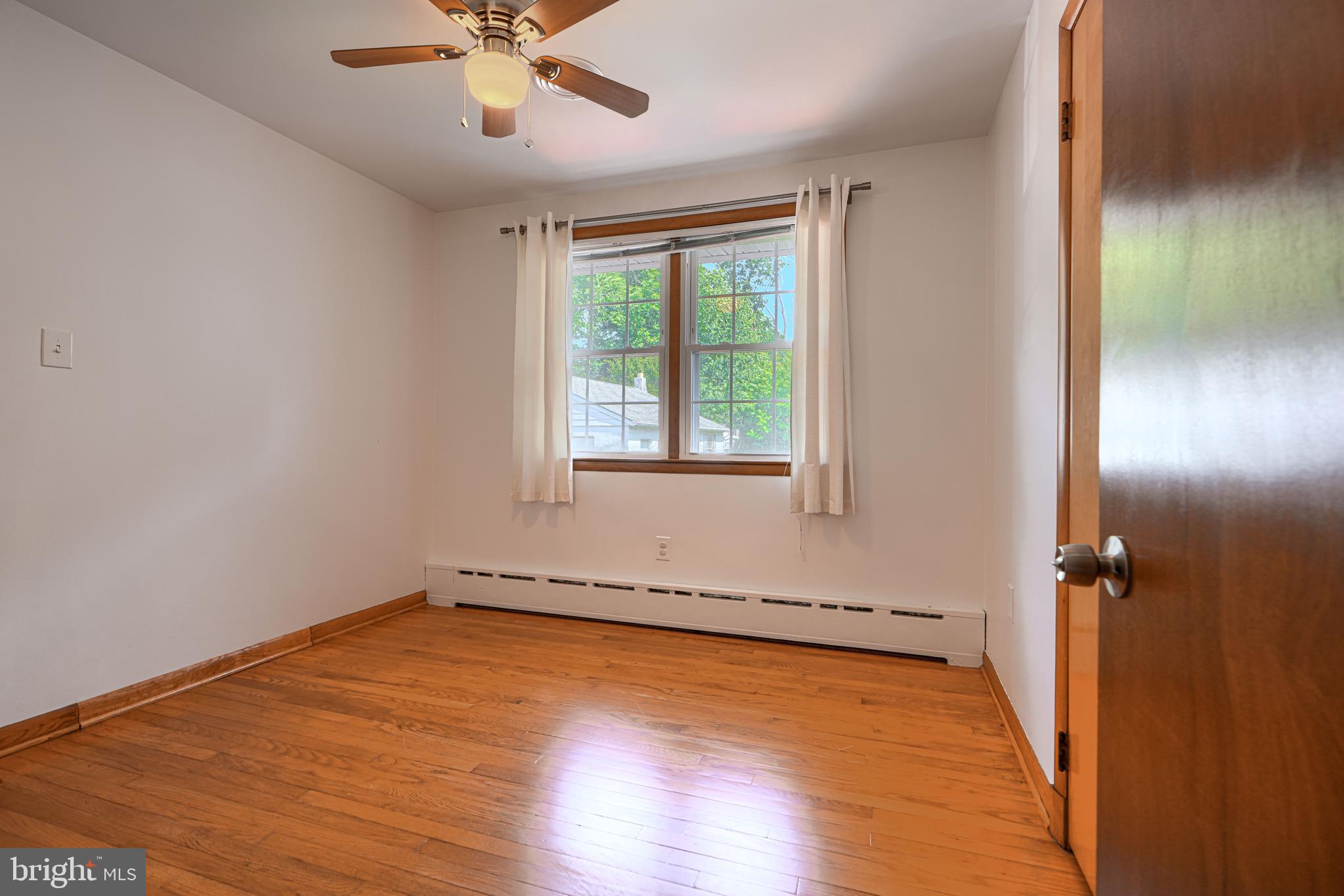 1009 Trimble Road Joppa, MD 21085 - Photo 14 of 53