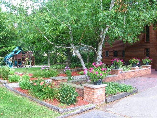 6727 Lakeshore Road Lexington, MI 48450 - Photo 71 of 91