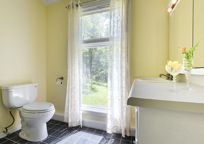 138 Esty Road Westmoreland, NH 03467 - Photo 26 of 45