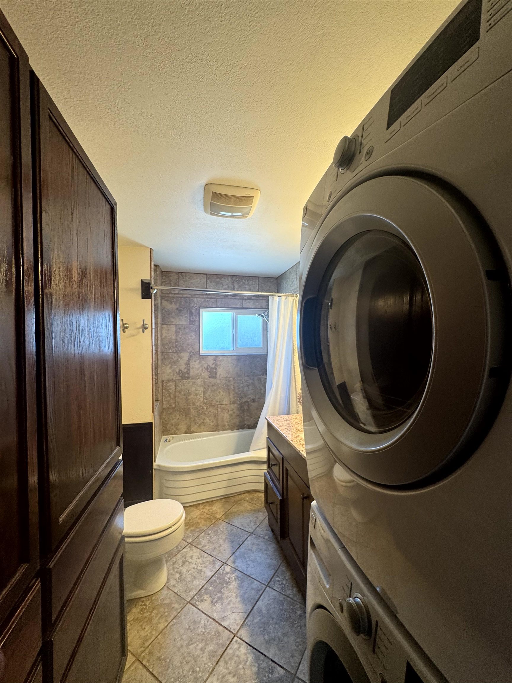 1224 11th Street Rock Springs, WY 82901 - Photo 9 of 19