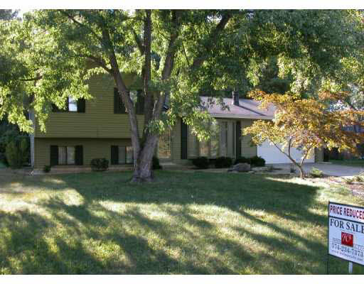 50515 Lilac Road South Bend, IN 46628 - Photo 1 of 1 Gallery Image 1