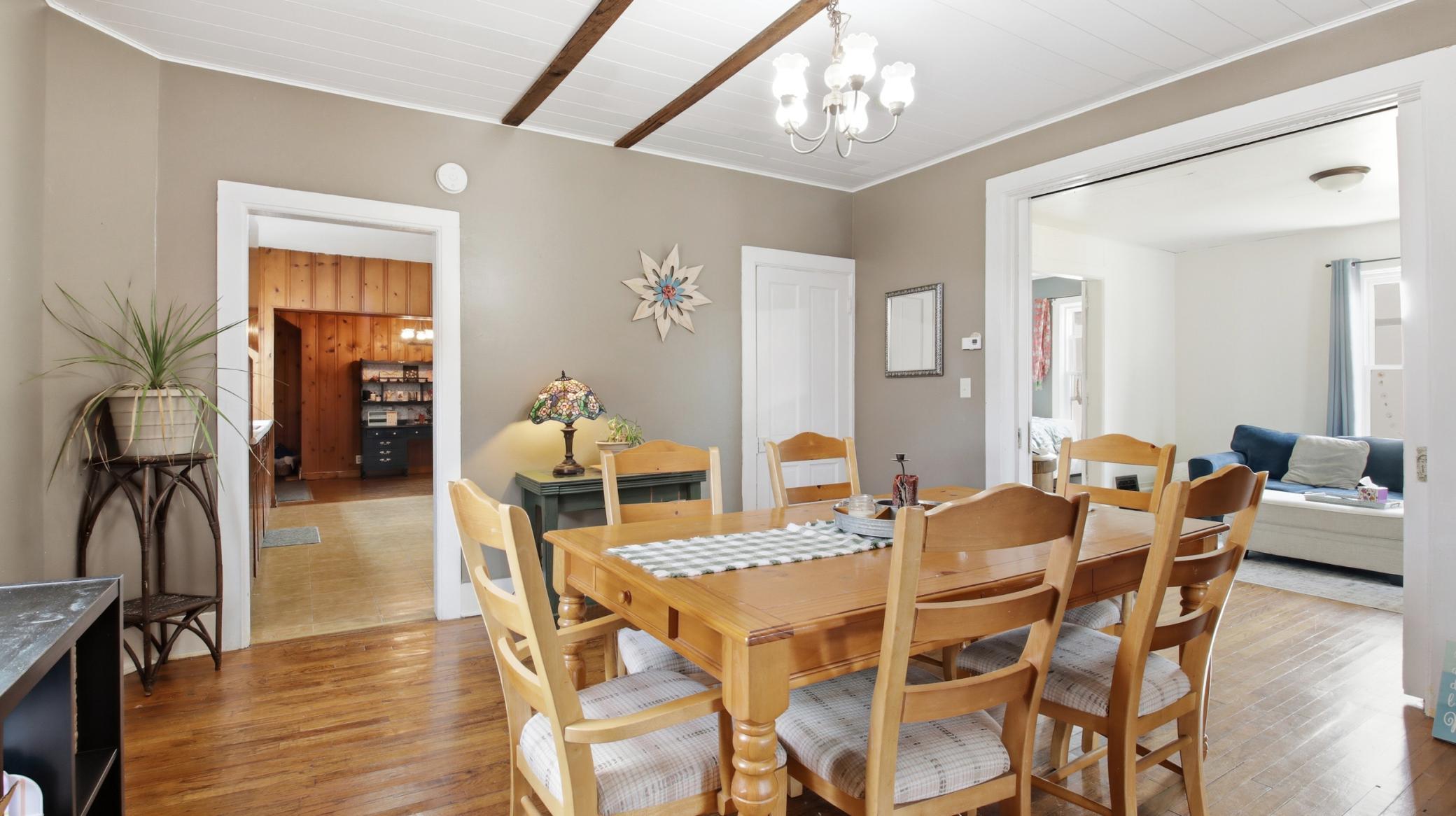36180 Main Street Whitehall, WI 54773 - Photo 23 of 49